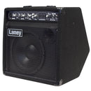 Laney AH80 80 Watt Multi Instrument Amp