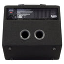 Laney AH80 80 Watt Multi Instrument Amp