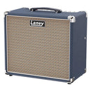 LANEY Foundry SUPER 60W Guitar Combo