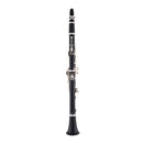 Leblanc Debut 211S Student Bb Clarinet