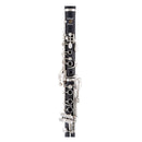 Leblanc Debut 211S Student Bb Clarinet