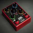 LINE 6 POD Express Guitar