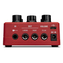 LINE 6 POD Express Guitar