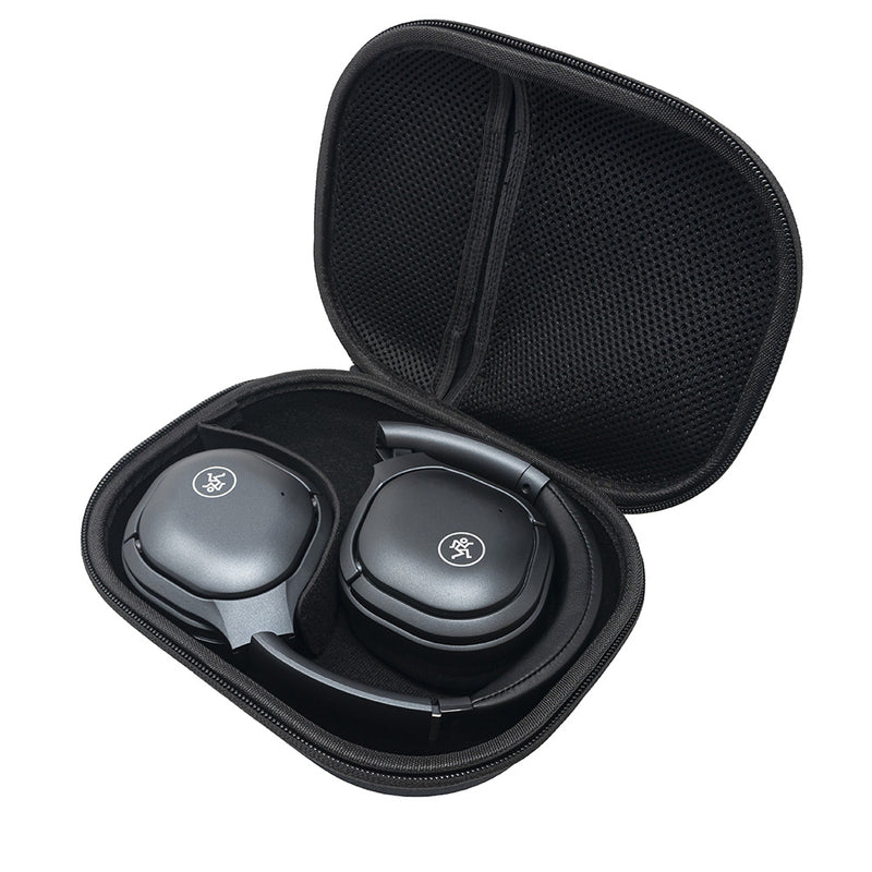 MACKIE MC-50BT Wireless Bluetooth Headphones