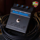MARSHALL Blues Breaker Pedal