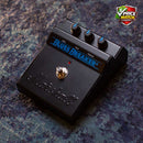 MARSHALL Blues Breaker Pedal