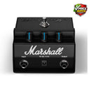 MARSHALL Blues Breaker Pedal