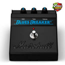 MARSHALL Blues Breaker Pedal