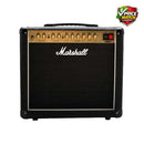 MARSHALL DSL20C 20 Watt Combo Amp