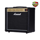 MARSHALL DSL20C 20 Watt Combo Amp