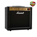 MARSHALL DSL20C 20 Watt Combo Amp