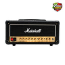 MARSHALL DSL20H 20 Watt Valve Head