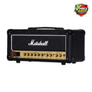 MARSHALL DSL20H 20 Watt Valve Head