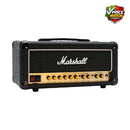 MARSHALL DSL20H 20 Watt Valve Head