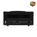MARSHALL DSL20H 20 Watt Valve Head