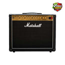 MARSHALL DSL40C 40 Watt Combo Amp