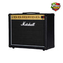 MARSHALL DSL40C 40 Watt Combo Amp