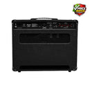 MARSHALL DSL40C 40 Watt Combo Amp