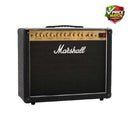 MARSHALL DSL40C 40 Watt Combo Amp