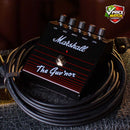 MARSHALL Guv'nor Pedal