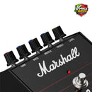 MARSHALL Guv'nor Pedal