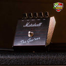 MARSHALL Guv'nor Pedal