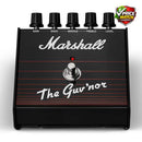 MARSHALL Guv'nor Pedal