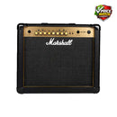 MARSHALL MG30GFX 30 Watt Combo Amp