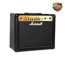 MARSHALL MG30GFX 30 Watt Combo Amp