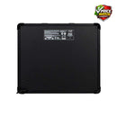 MARSHALL MG30GFX 30 Watt Combo Amp