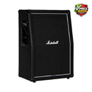 MARSHALL MX212A Vertical Speaker Cab