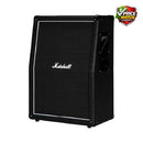 MARSHALL MX212A Vertical Speaker Cab