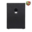 MARSHALL MX212A Vertical Speaker Cab