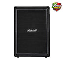 MARSHALL MX212A Vertical Speaker Cab