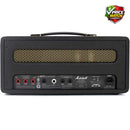 MARSHALL Origin 20W Valve Head