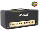MARSHALL Origin 20W Valve Head