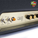 MARSHALL Origin 20W Valve Head