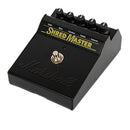MARSHALL Shred Master Pedal