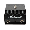 MARSHALL Shred Master Pedal
