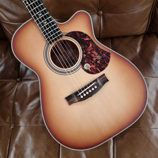 MATON EBG808C-NASHVILLE Acoustic Electric