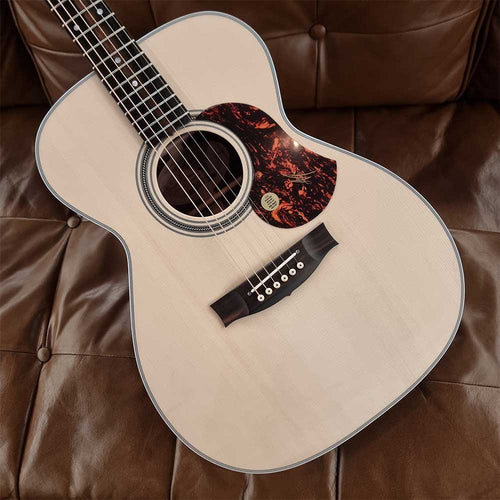 MATON ER90 Traditional