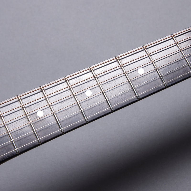 MATON EBG808C-NASHVILLE Acoustic Electric