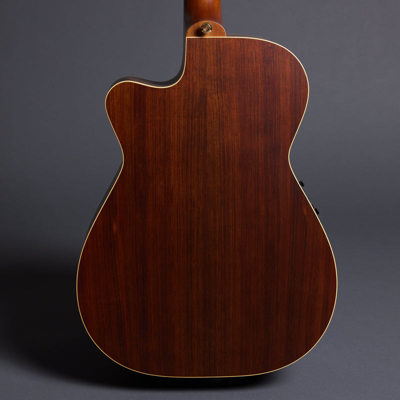MATON EBG808C-NASHVILLE Acoustic Electric