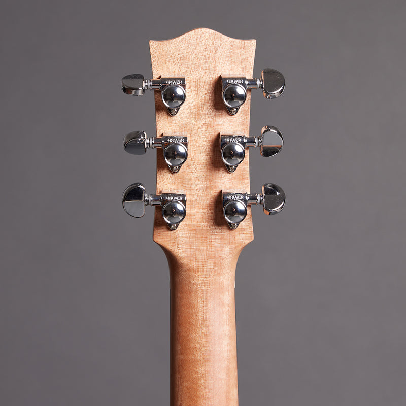 MATON SRS808C Solid Road Series Acoustic Electric