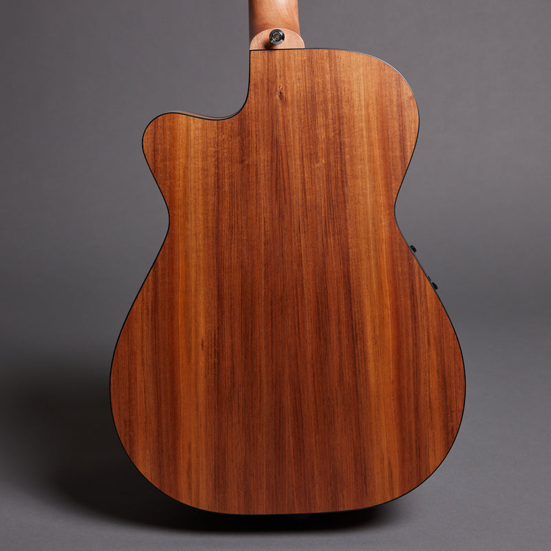 MATON SRS808C Solid Road Series Acoustic Electric