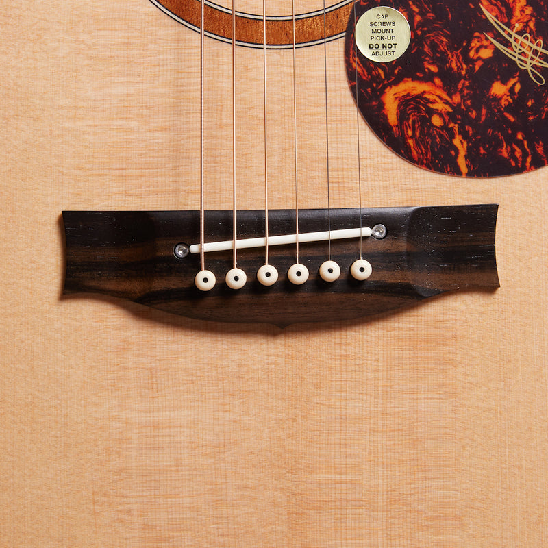 MATON SRS808C Solid Road Series Acoustic Electric