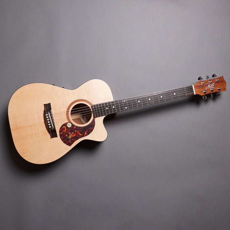 MATON SRS808C Solid Road Series Acoustic Electric