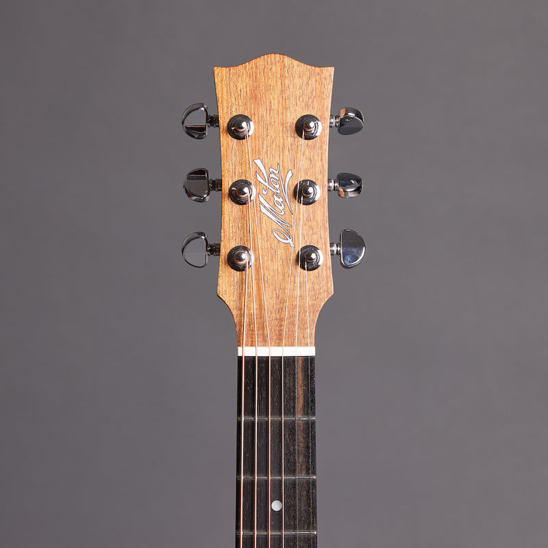 MATON SRS808C Solid Road Series Acoustic Electric