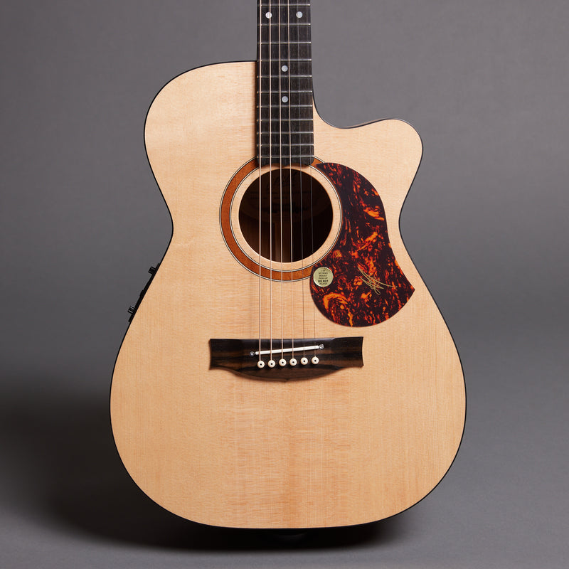 MATON SRS808C Solid Road Series Acoustic Electric