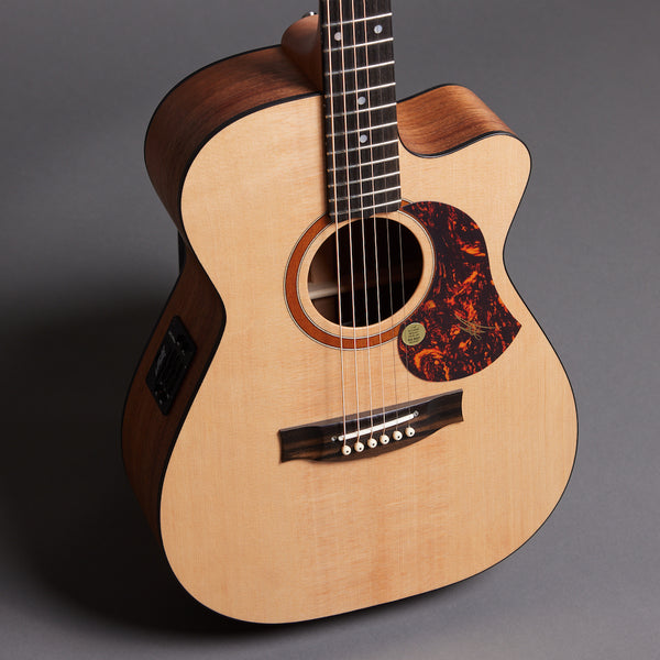 MATON SRS808C Solid Road Series Acoustic Electric